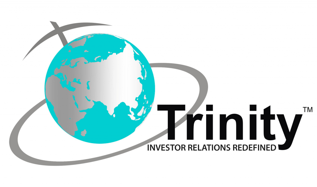Trinity Global Services