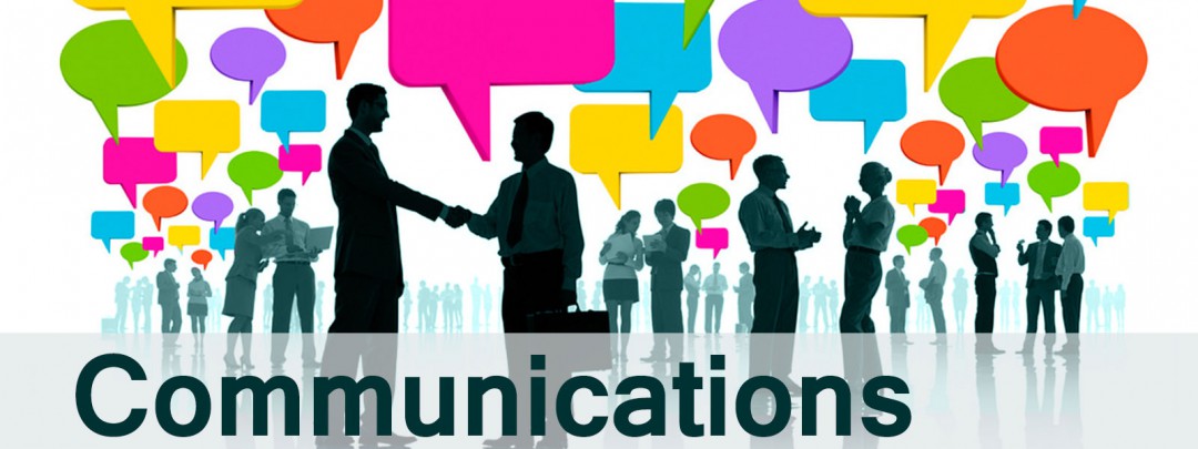 communication-services | Trinity Global Services